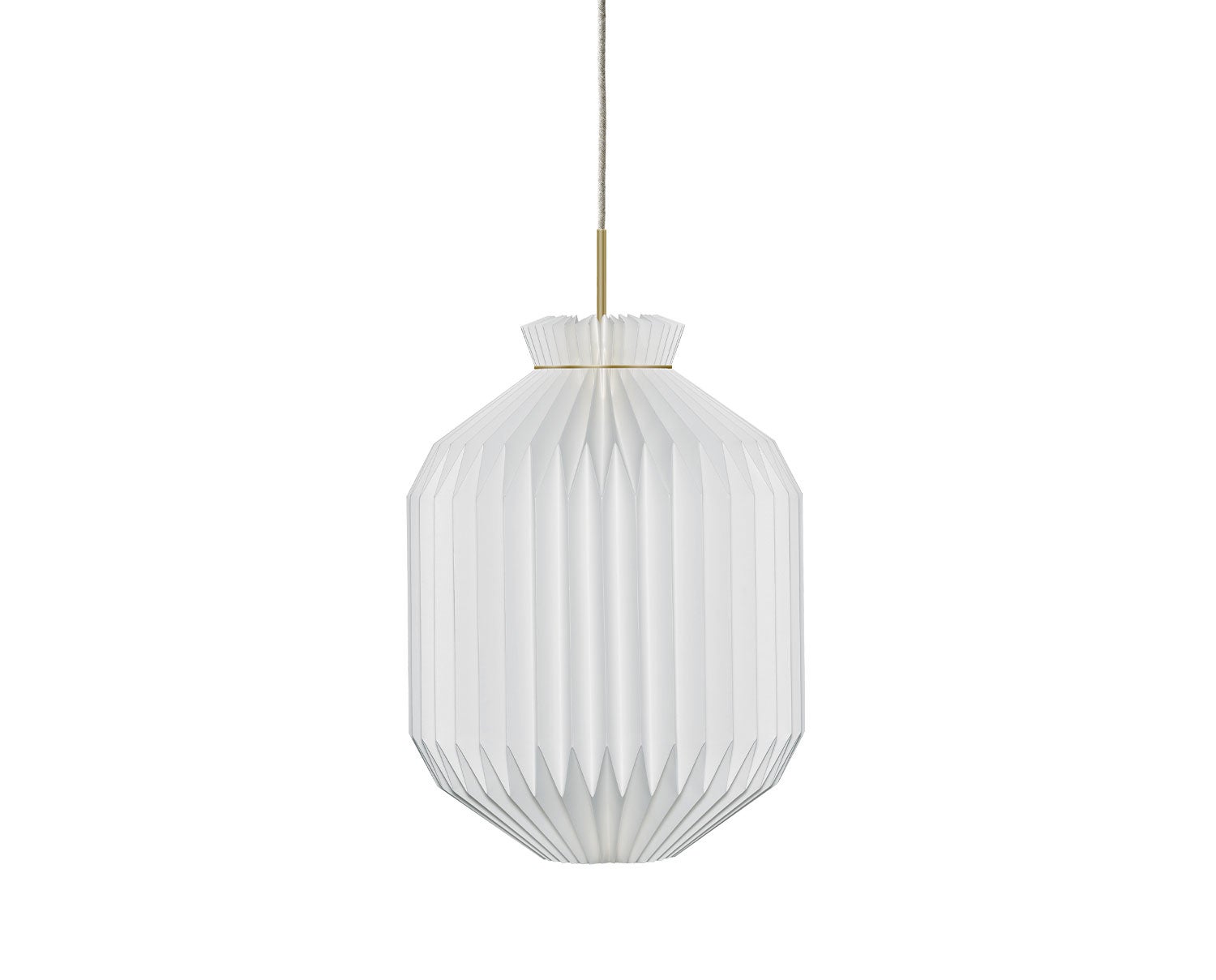 Le-Klint-105-Pendel-Large