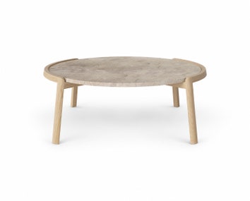 Bolia-Mix-Beige-marmor-Vitpigmenterad-ek-03-097-10_00036-1