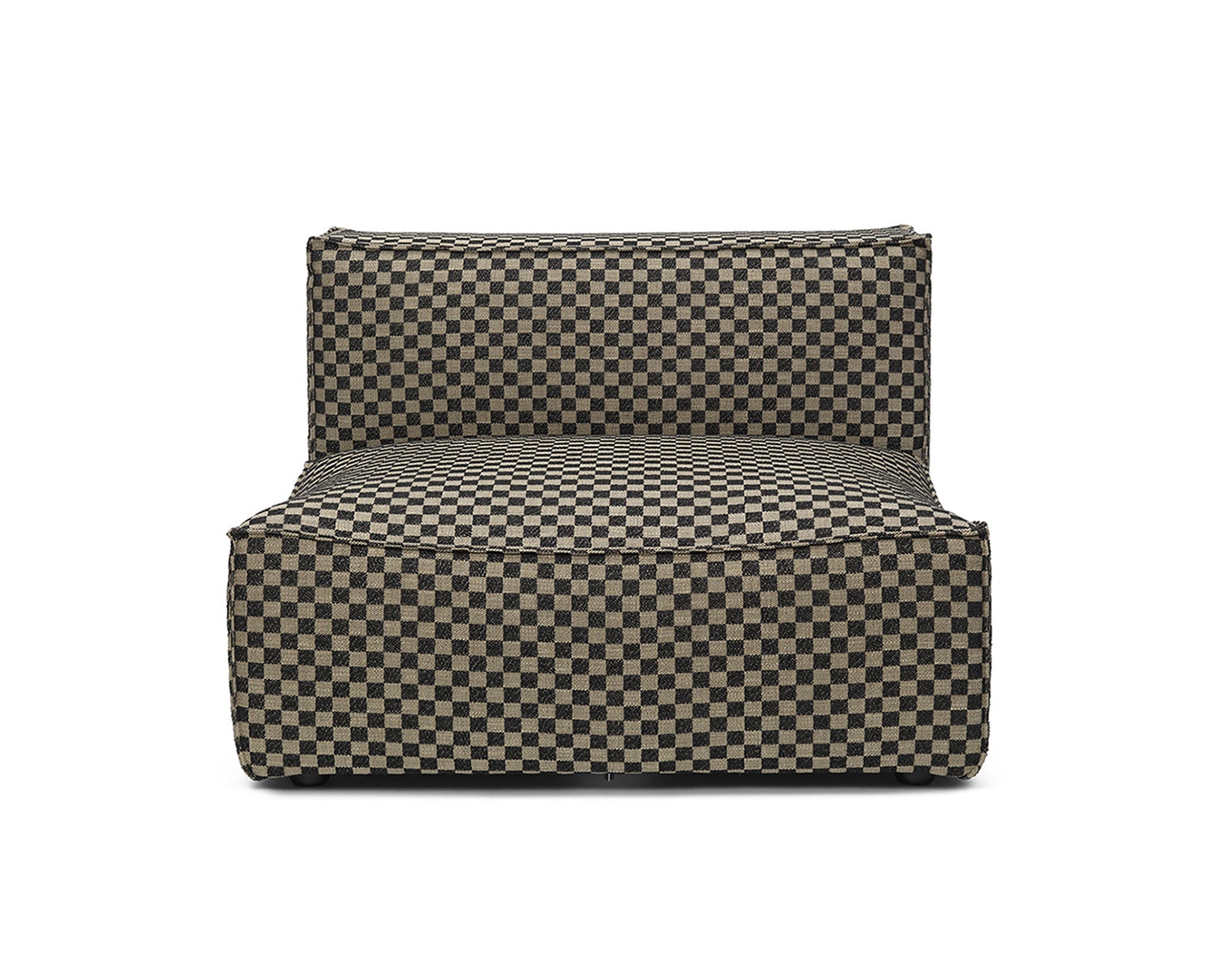 fermLIVING-CatenaCenter-Large-Check-1104268242