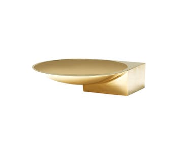 Ferm-Living-Santany-Bowl-14-Brass