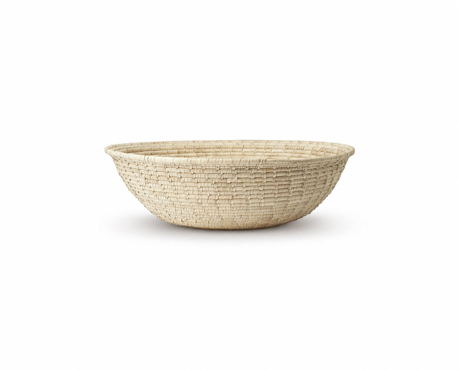 Bolia-Tulip-Korg-65-H20-cm-24-234-01_00001-1