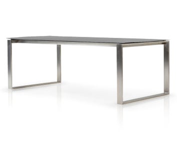 edge-matbord-210x100-rostfritt-stal-concrete-grey-keramik-ld