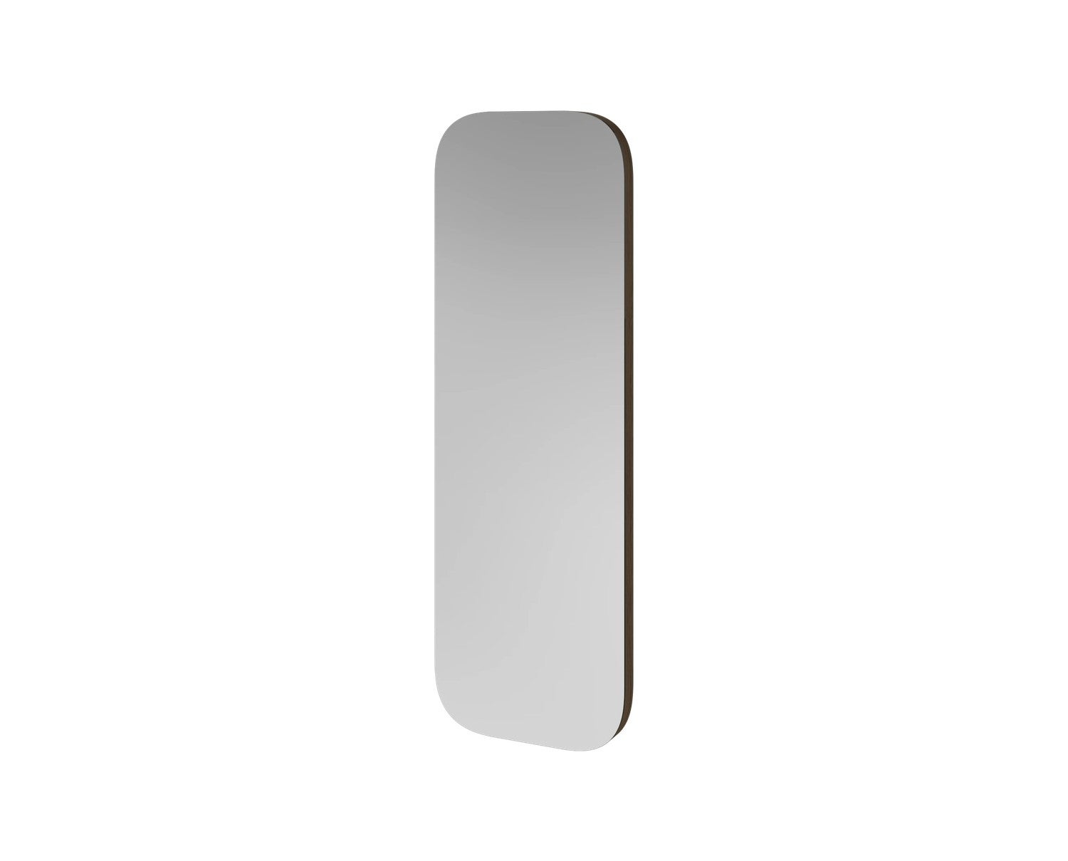 Bolia-Vala-Morklackerad-ek-24-965-02_00002-2