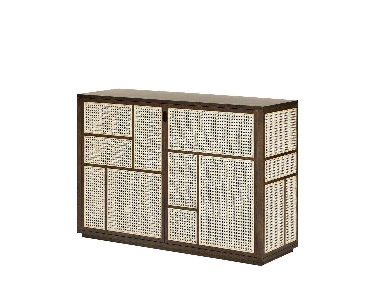 Design-House-Stockholm-Air-Sideboard-Dark-Oak