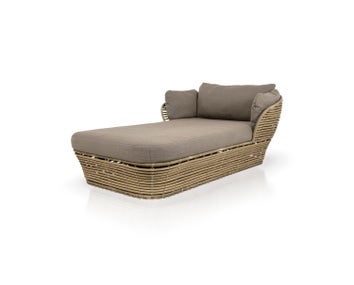 basket-dagbadd-natural-airtouch-taupe-ld
