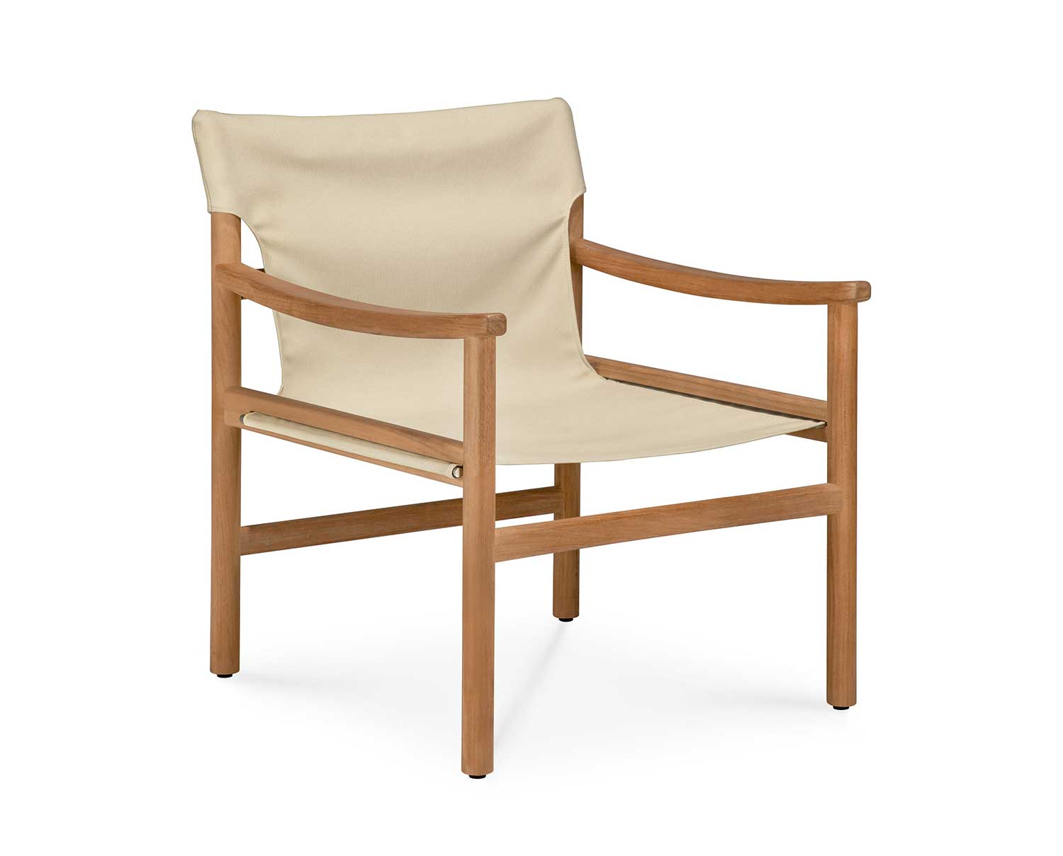 Ethnicraft-Safari-Outdoor-Lounge-Chair-Teak-Dune