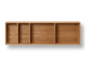 Ferm-Living-Bon-Hylla-80-cm-Oiled-Oak-1-s