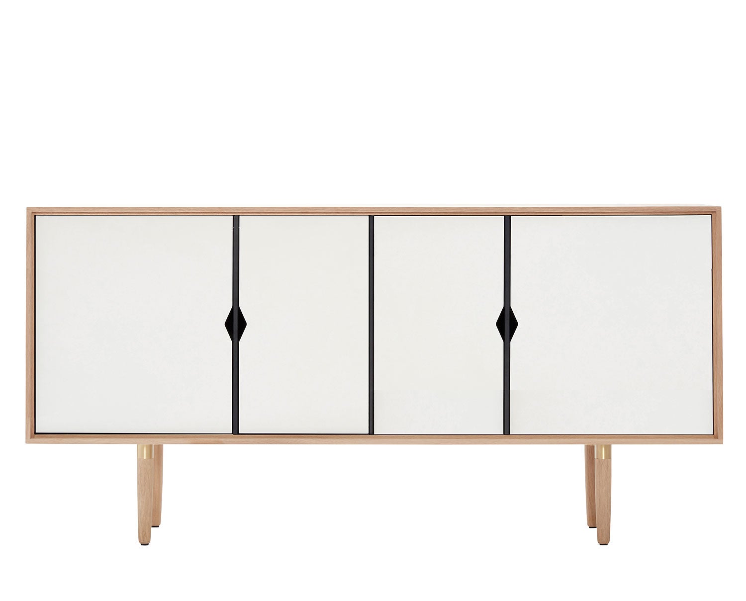 S7-sideboard-Alpino-laminate-oak-soap-Andersen-Furniture