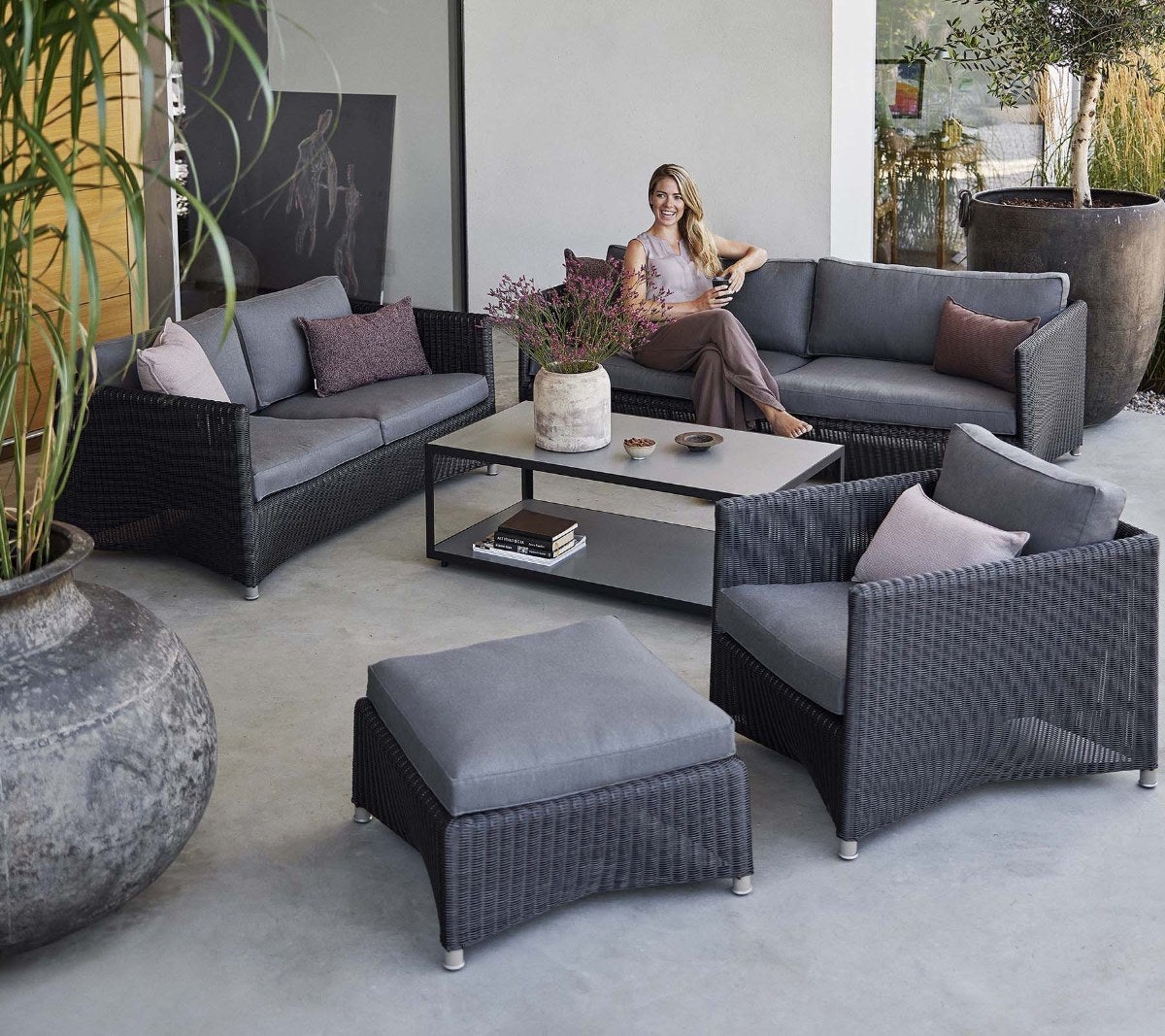 Diamond-lounge-3-20217795-env-bd38e