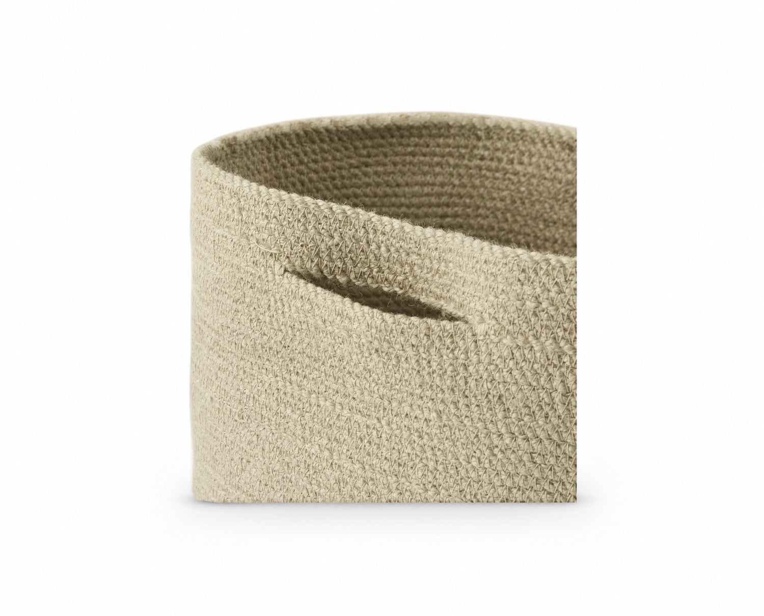Bolia-Ribbed-Korg-34-5x25-H18-cm-24-235-02_00002-2