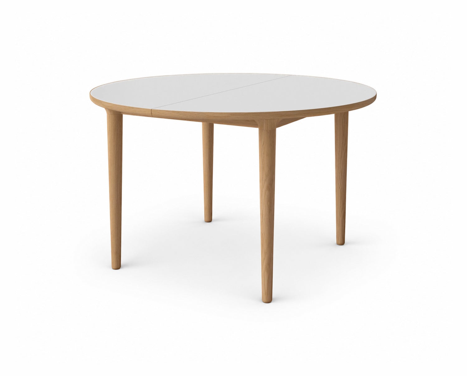 Bolia-Yacht-Vitt-laminat-oljad-ek-koniska-ben-03-096-07_10556442-2-p