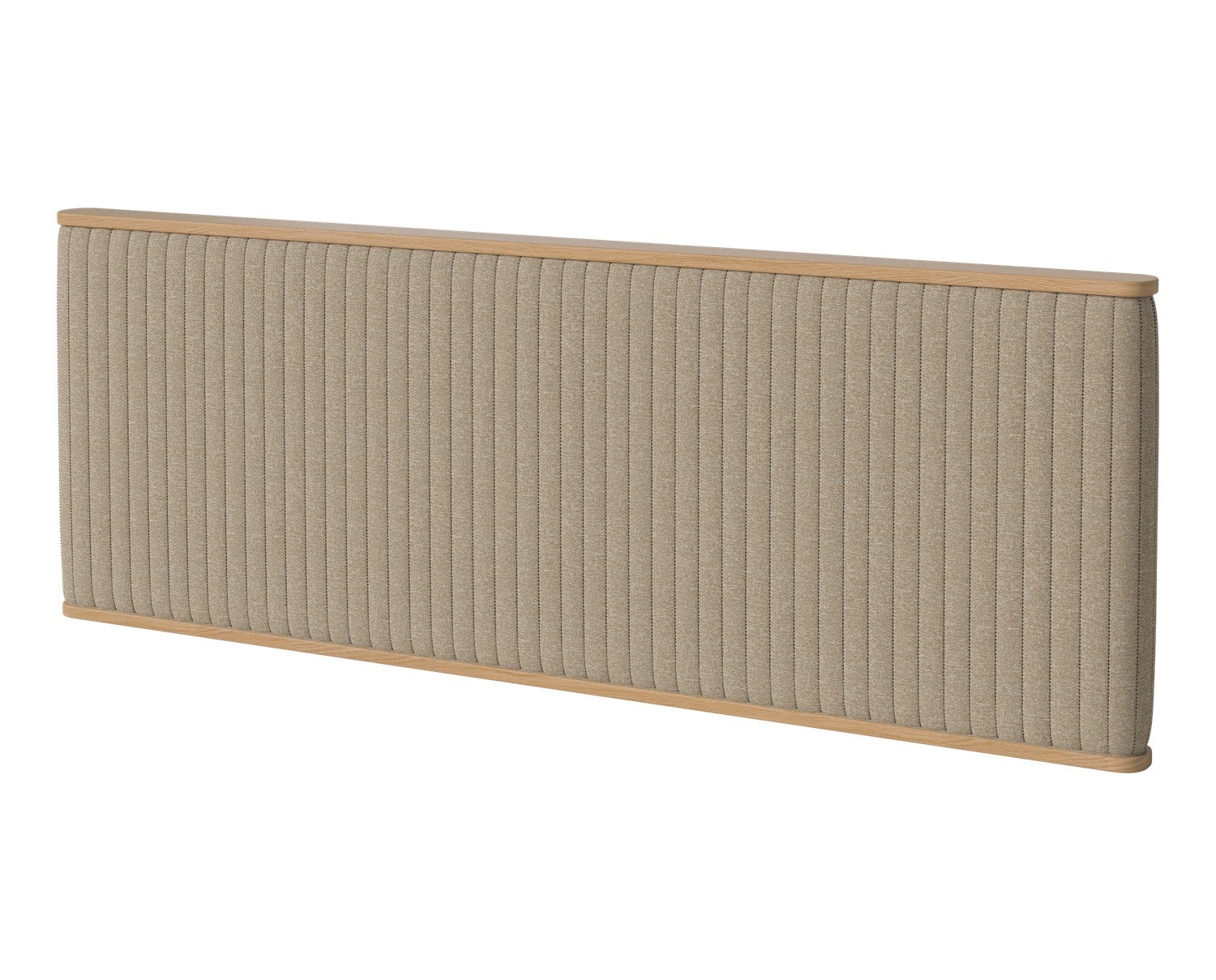 Bolia-Rigato-Sanggavel-Dark-beige-Oljad-ek-01-344-01_00091-2