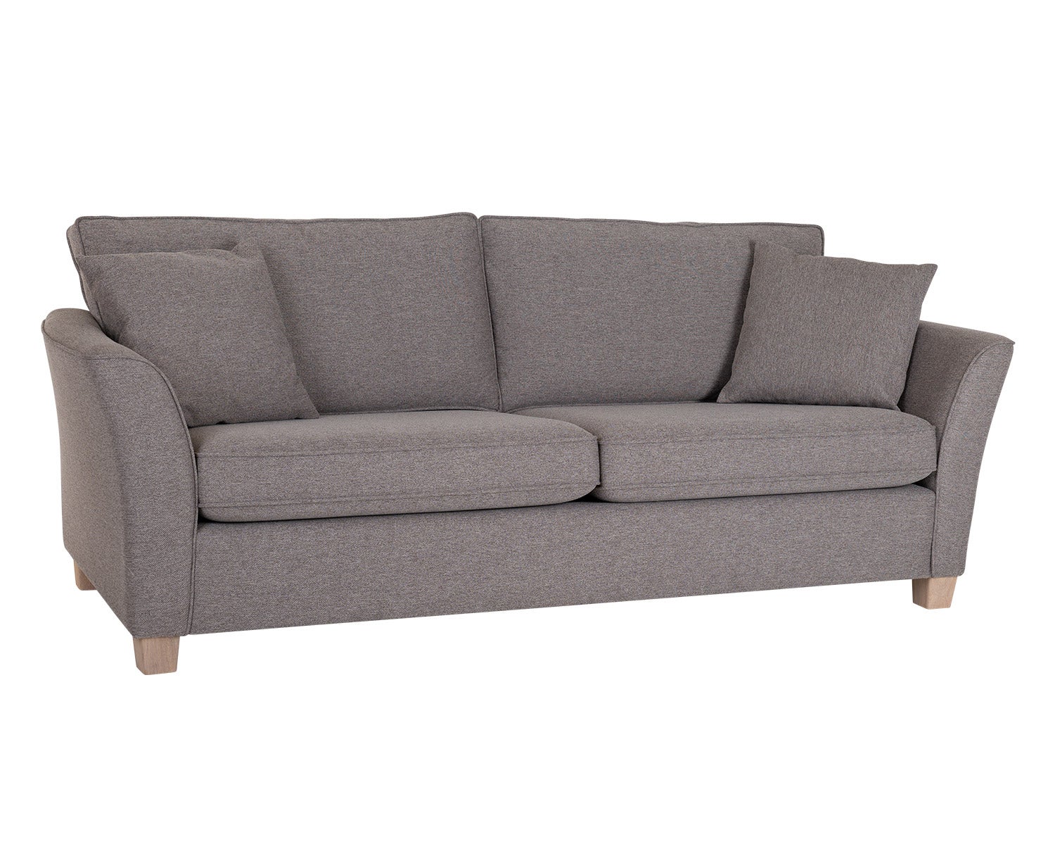 broderna-anderssons-soffa-valencia-design-kvalitet_06