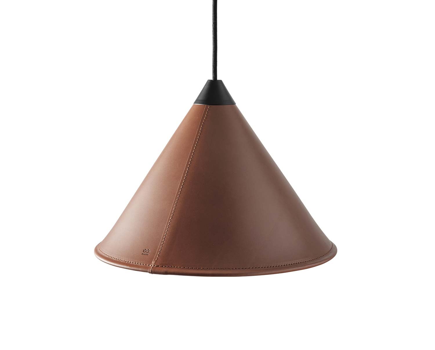 NAMIBIA-Montana-LAMPA-BLACK-1-CUERO