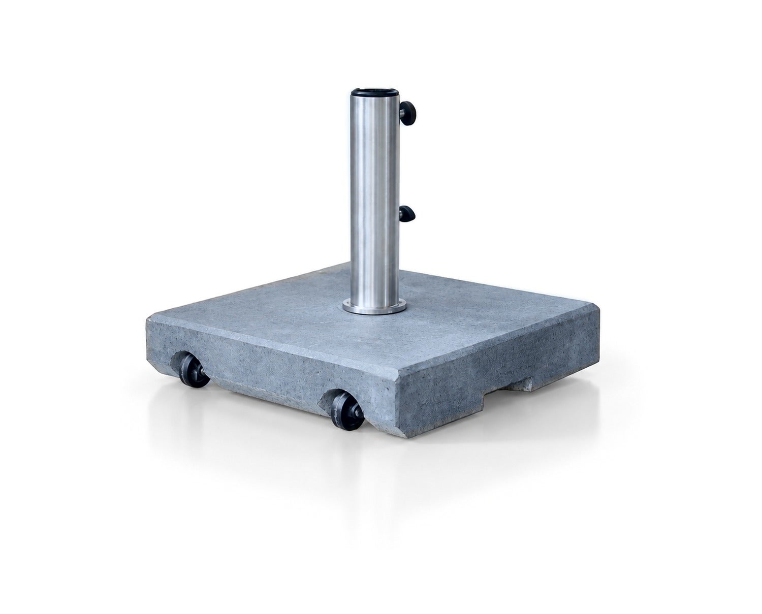 PARASOLL-FÖ-5718GR-skugga