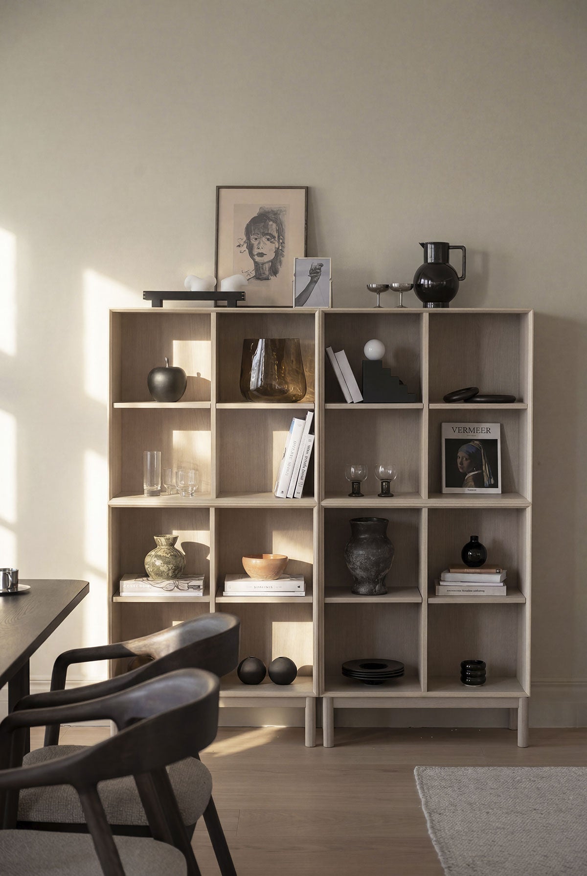 Rowico-Home-Scottsdale-Module-4-White-Pigmented-Oak-Lifestyle-3
