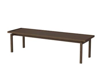 Bolia-Elton-Coffee-Table-162x46-H42-Dark-Oiled-Oak