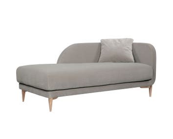 Jenny-Schaslong-Classic-Velvet-4-Light-Grey