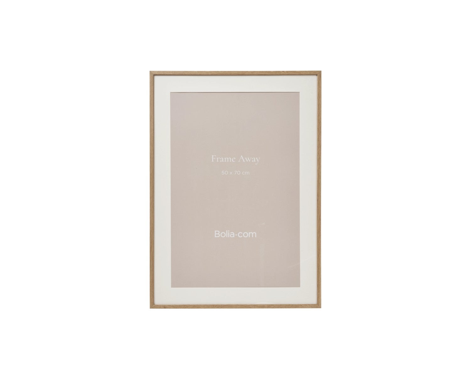 Bolia-Frame-Lackerad-ek-24-510-15_00006-1