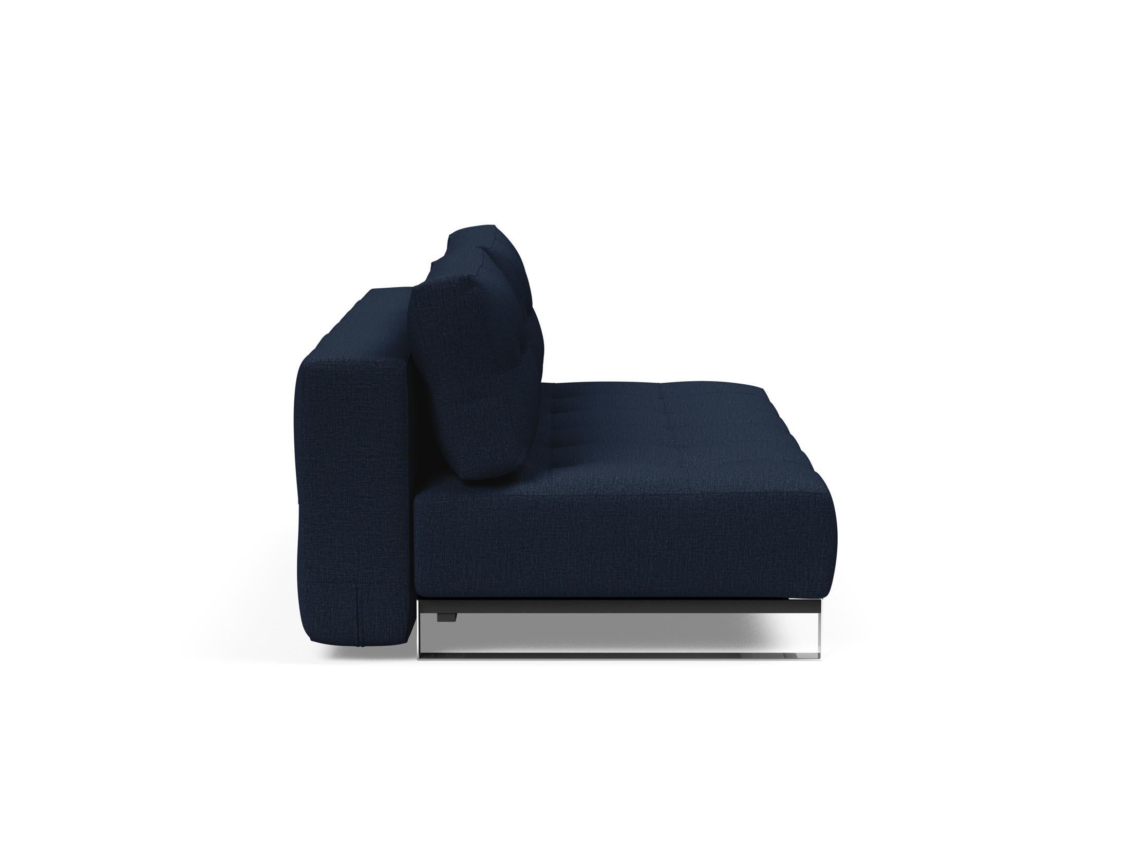 Supremax-DEL-Sofa-Bed-528-p3-web