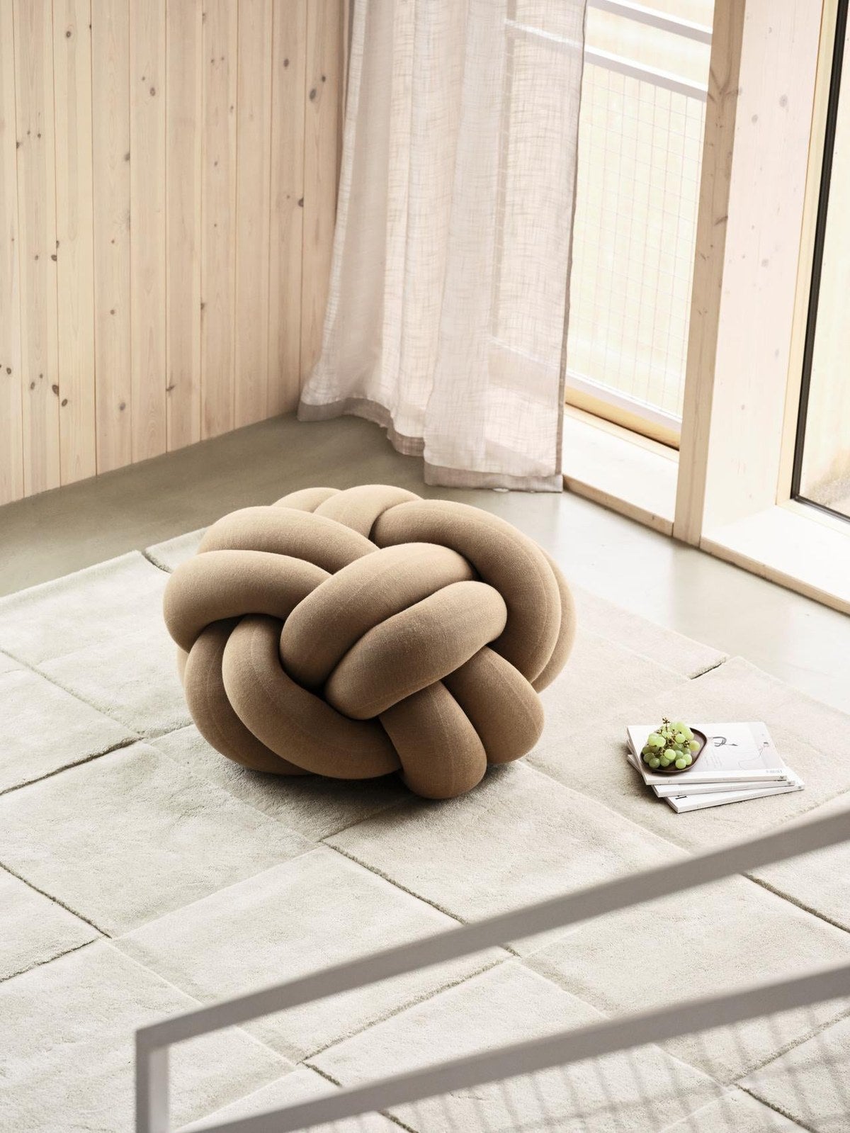 Design-House-Stockholm-BASKET-MATTA-2502-0400-4