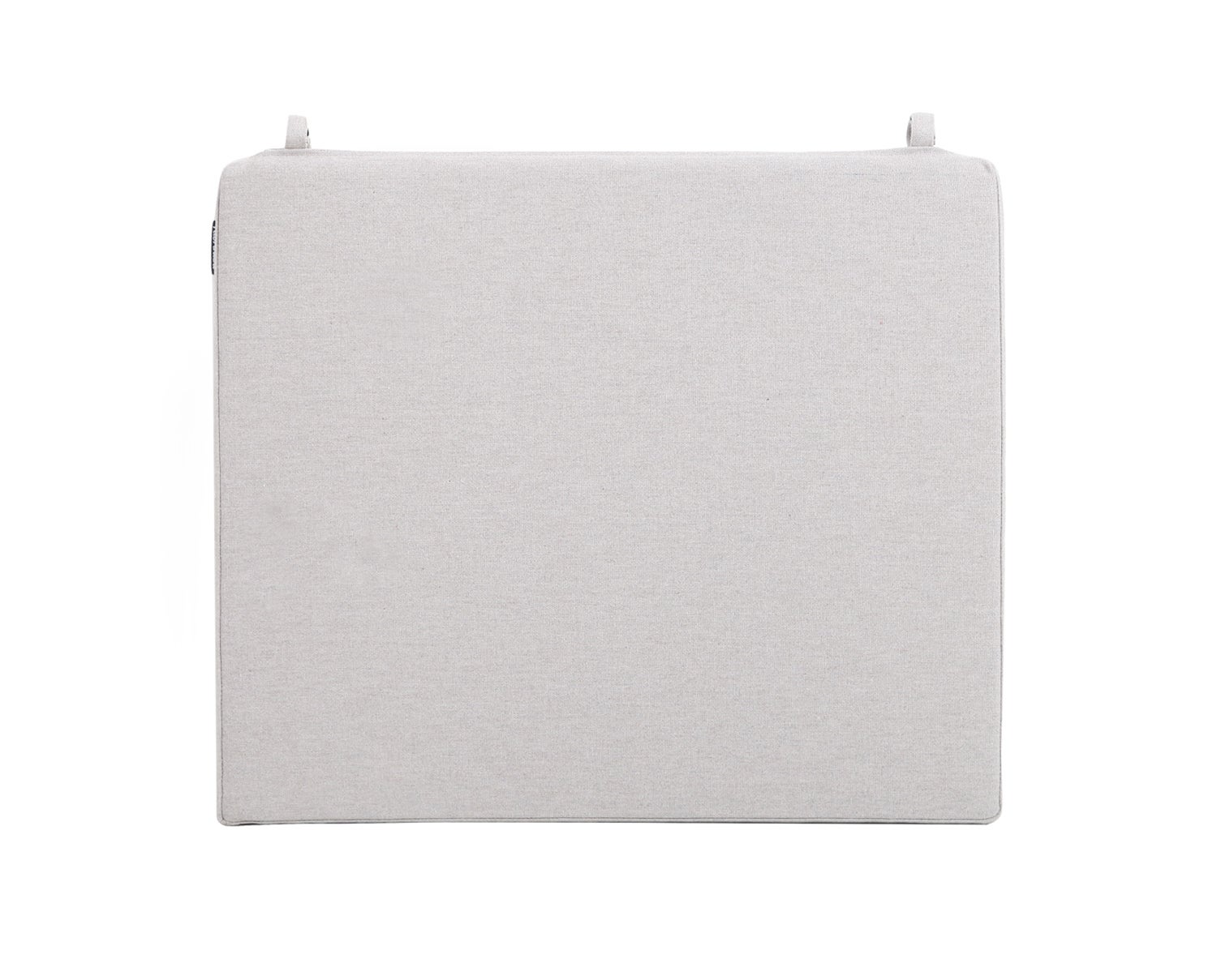Barr-Mini-Dyna-Beige
