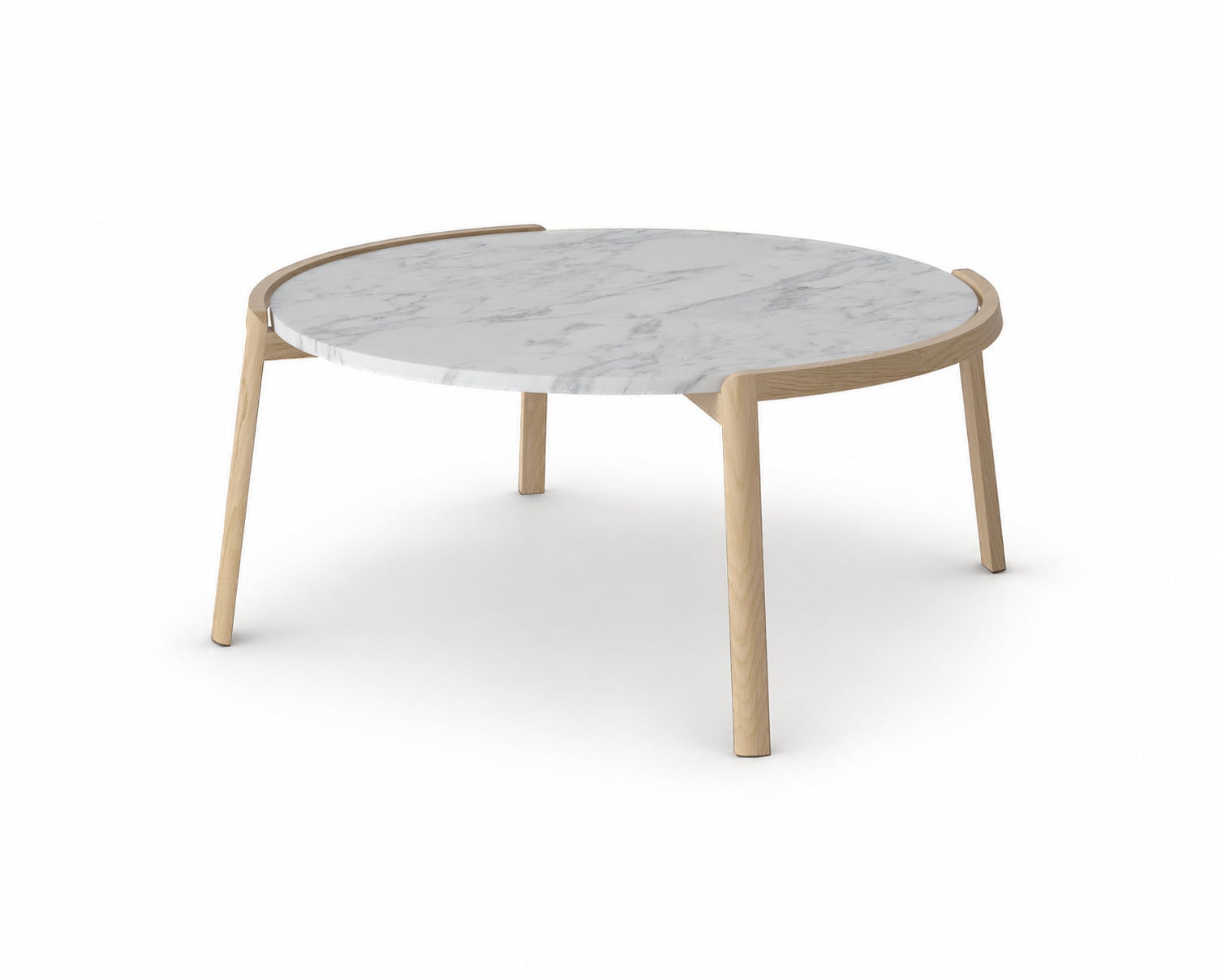 Bolia-Mix-Gravit-marmor-Vitpigmenterad-ek-03-097-10_10840890-2