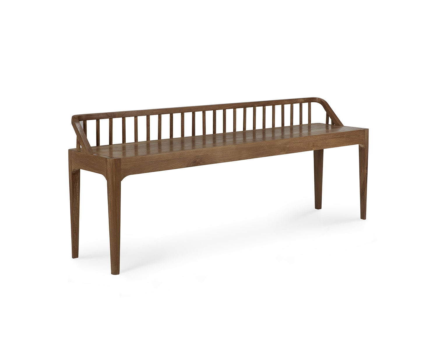 Spindle-Bank-Teak