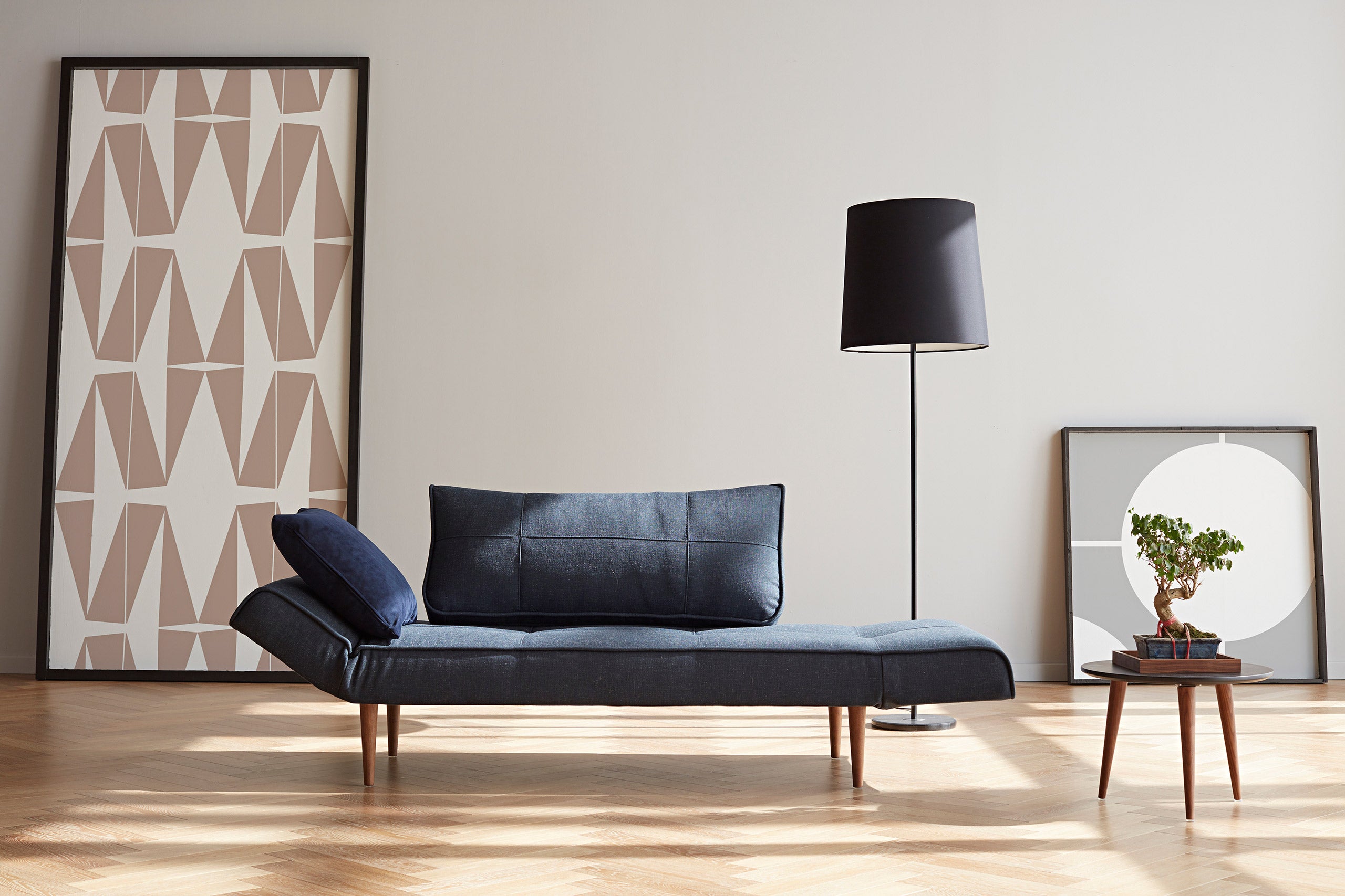 Zeal-Styletto-Daybed-515-e2-web