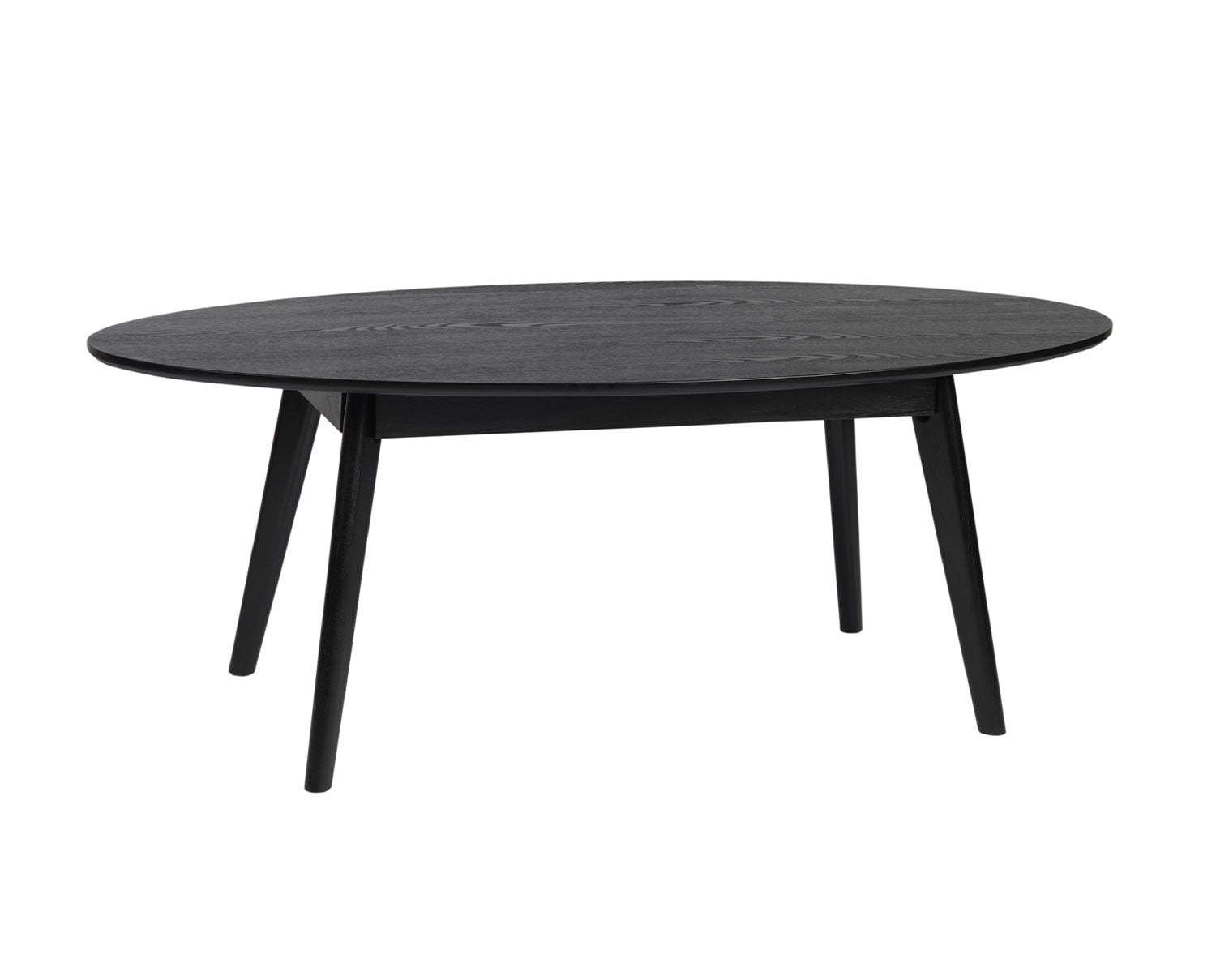 Rowico-Yumi-Oval-Coffee-Table-Black-Lacquered-Oak