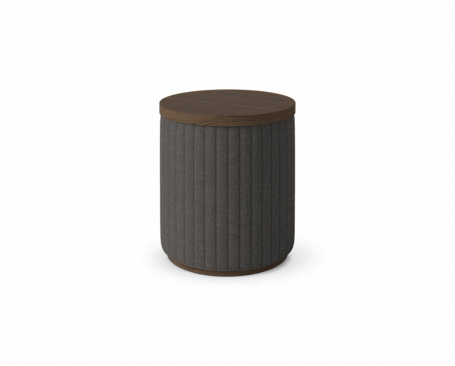 Bolia-Rigato-Soil-dark-brown-Morkoljad-ek-02-344-02_00683-2