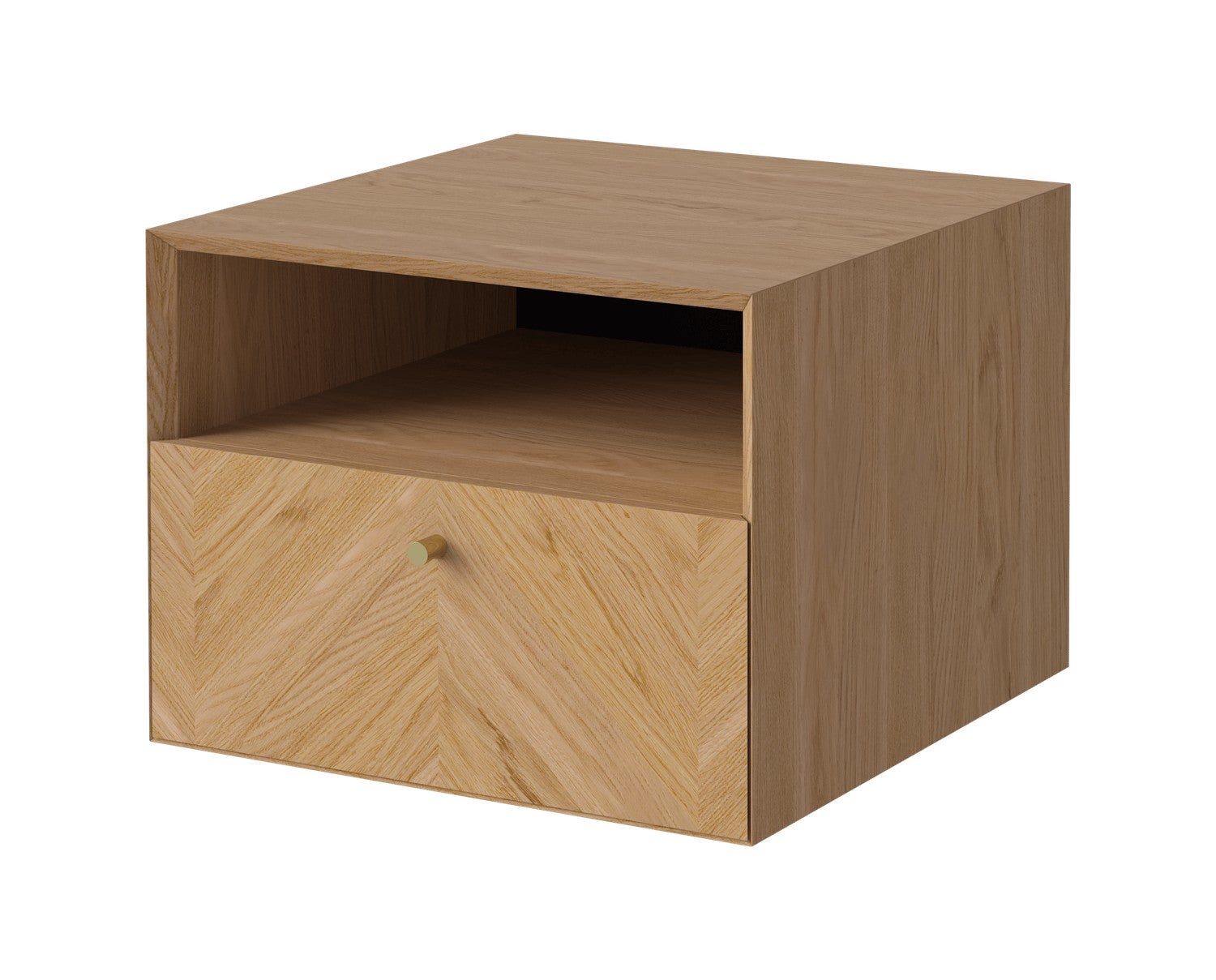 Bolia-Luxe-Oljad-ek-04-156-03_00002-2