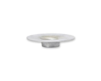 Ferm-Living-Soothe-Block-Candle-Holder-Aluminium-1982-1