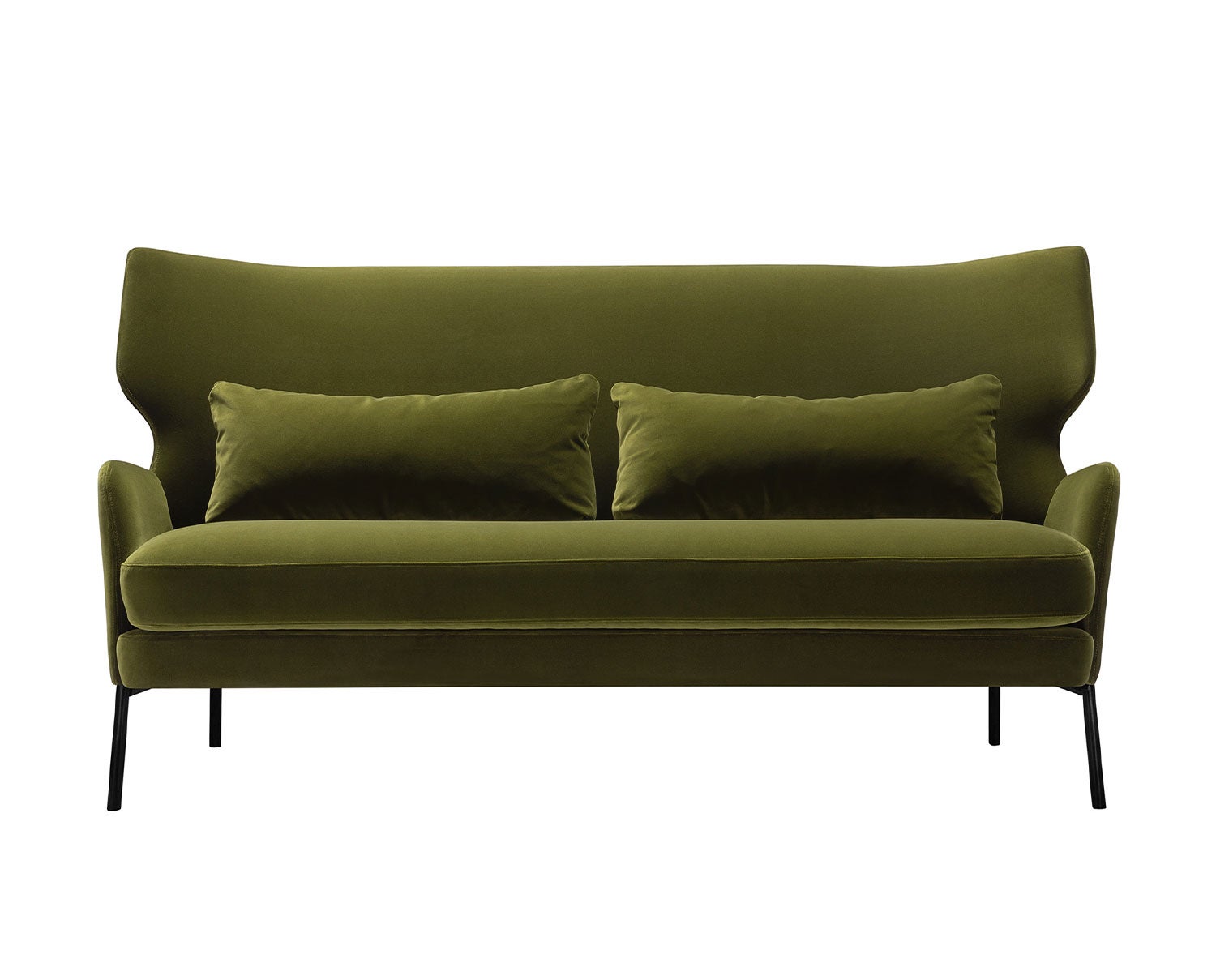 Alex-Soffa-Lario-1401-Green
