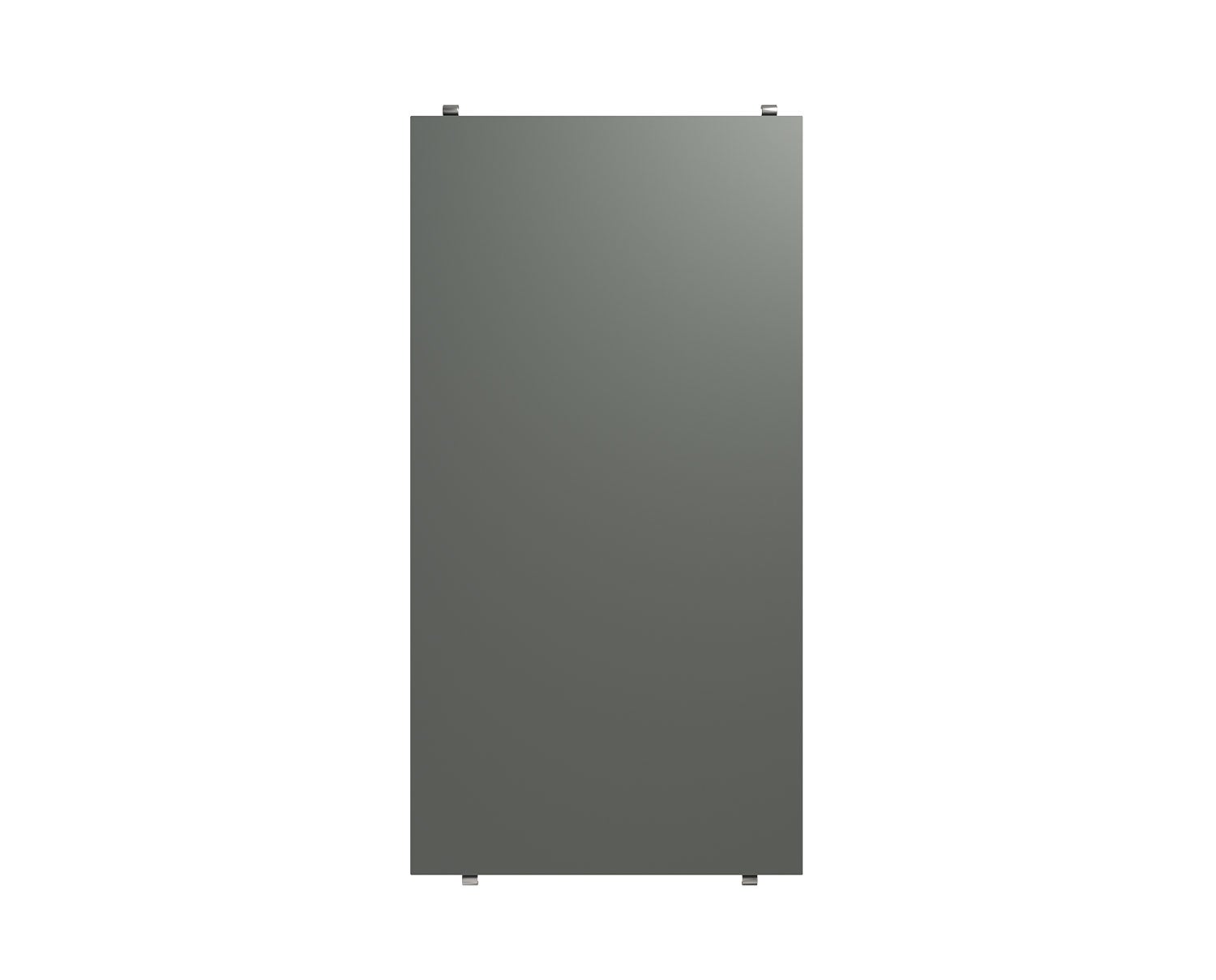 String-Hyllplan-58x30-Morkgra
