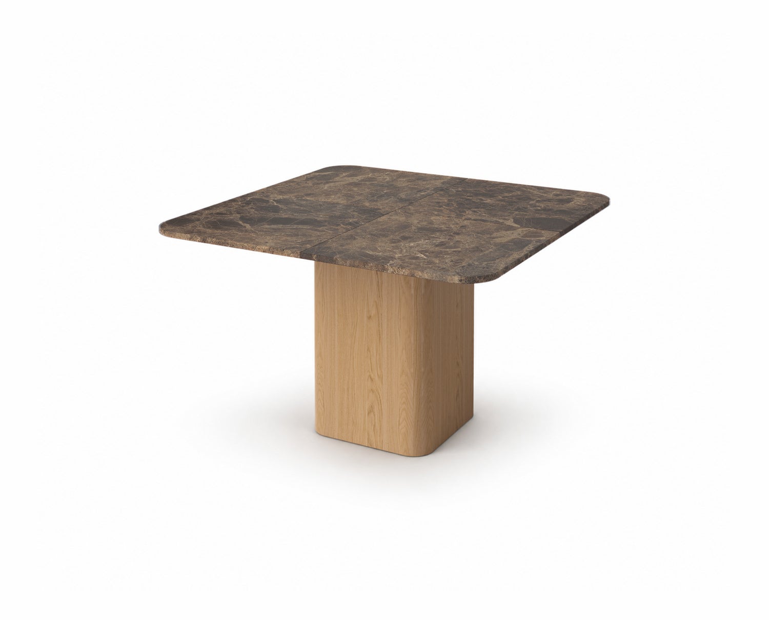 Bolia-Eida-Brun-marmor-oljad-ek-03-353-01_00010-2-p