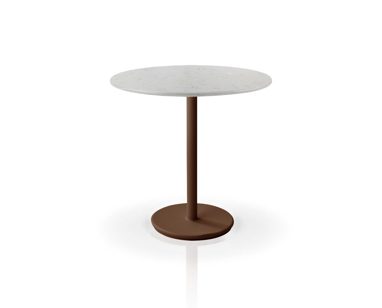 go-cafebord-o80-desert-red-sand-multi-colour-hi-core-ld