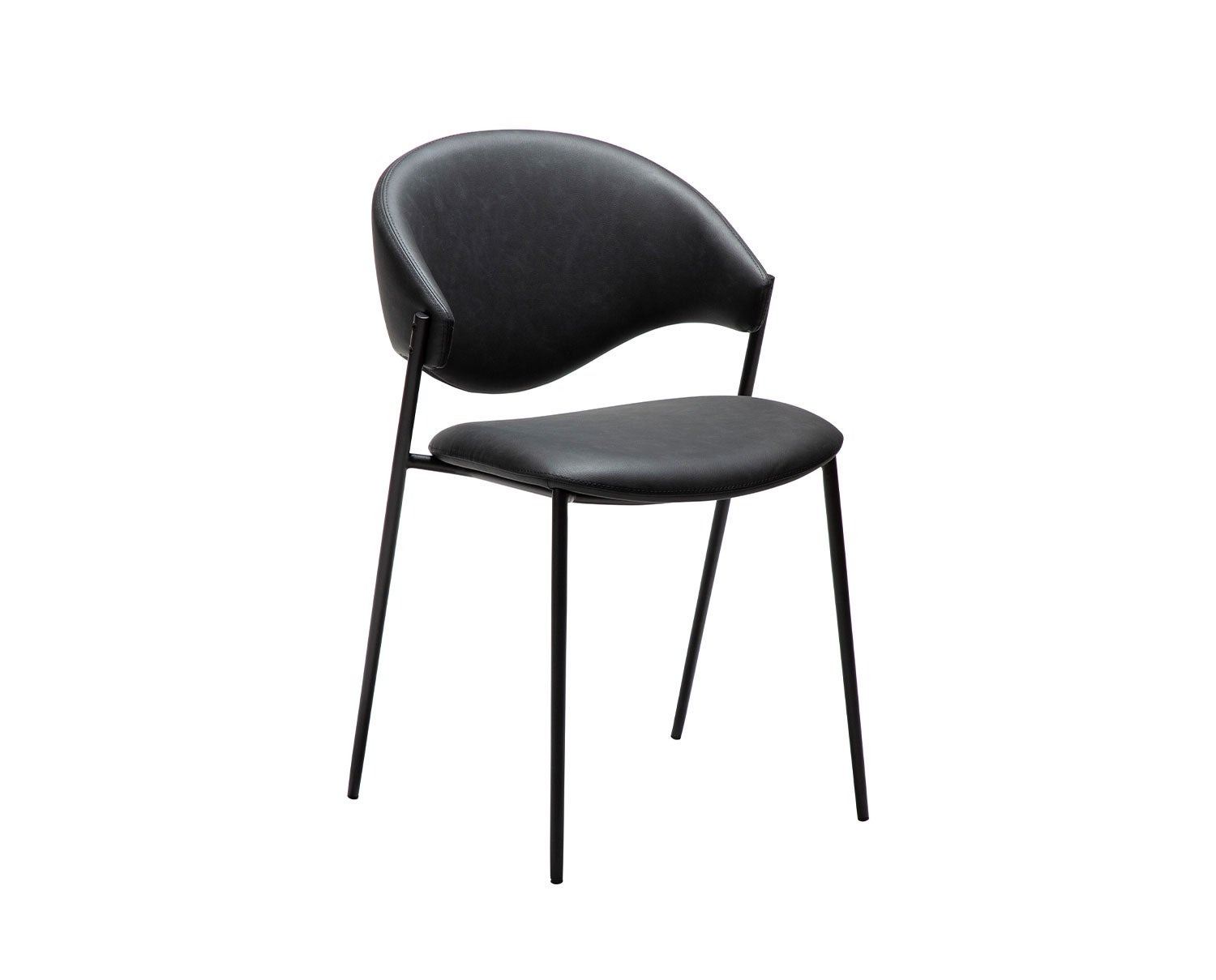 Zone-Raven-Black-Faux