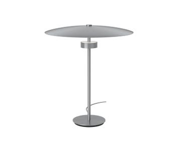 Bolia-Reflection-Table-Lamp-Brushed-Aluminium