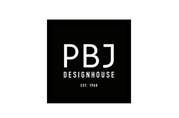 PBJ_Designhouse-logo