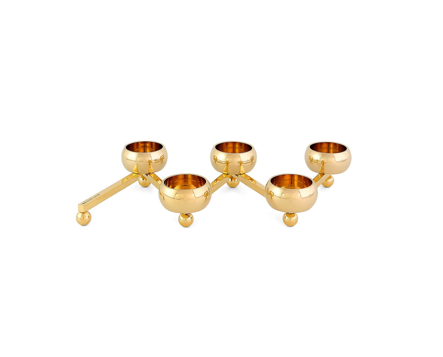 Constella-ljusstake-Massing-Small