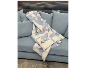 Tinted-Hallin-Mohair-Blanket-Blue-Offwhite-1