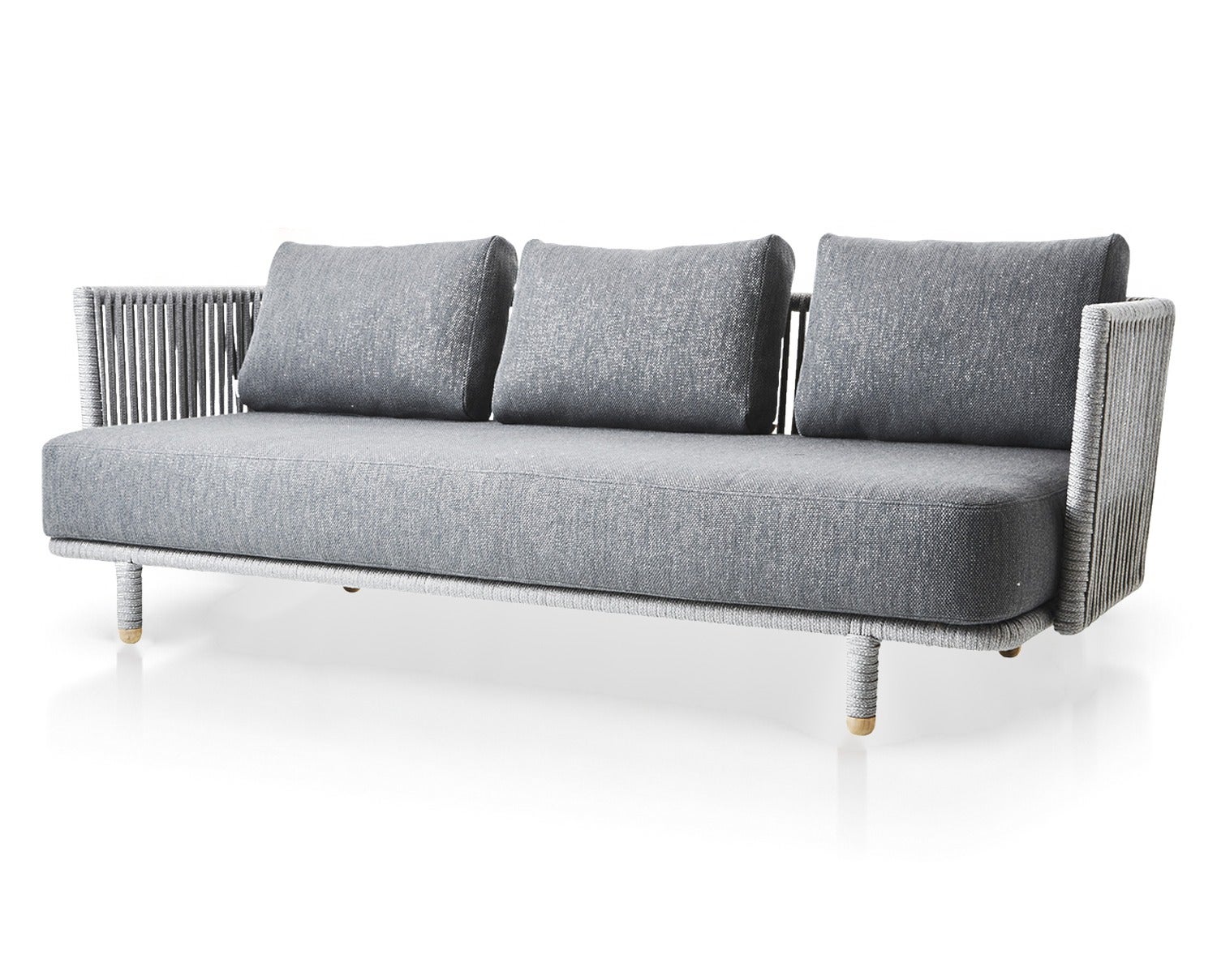 moments-3-sits-soffa-airtouch-grey-ld