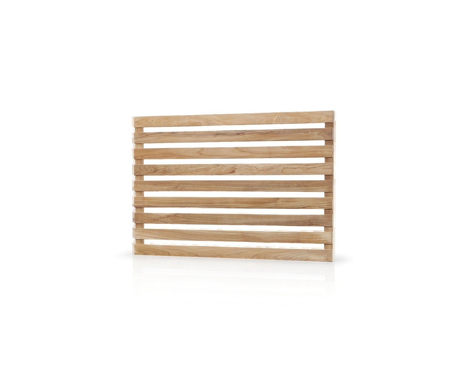 drop-kok-teakvagg-100-enkelmodul-teak-ld