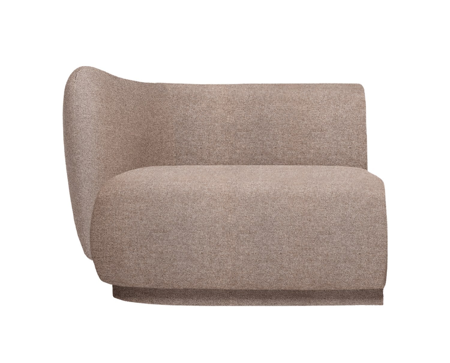 FermLiving-Rico-Sofa-Armrest-Left-Main-Line-Flax-Coffee-1104274338-1