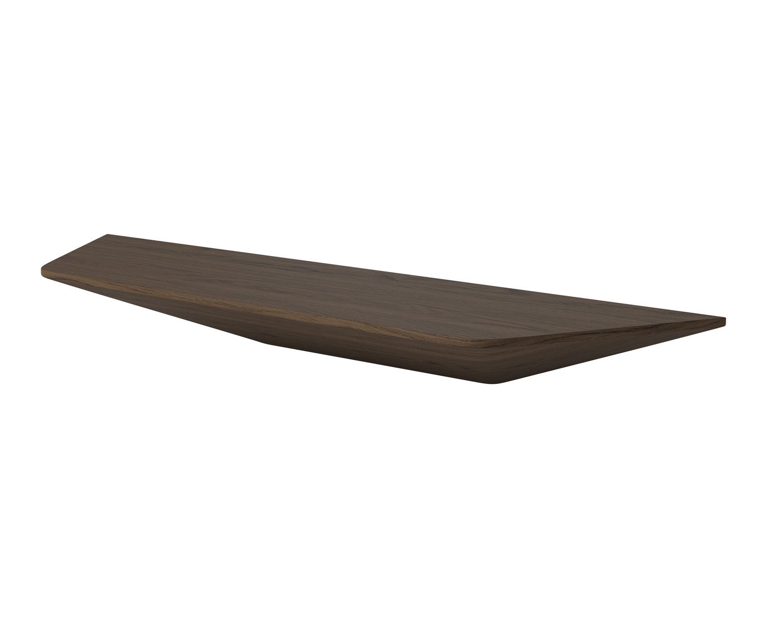 Bolia-Falka-Shelf-80-22-Dark--Oiled-oak2