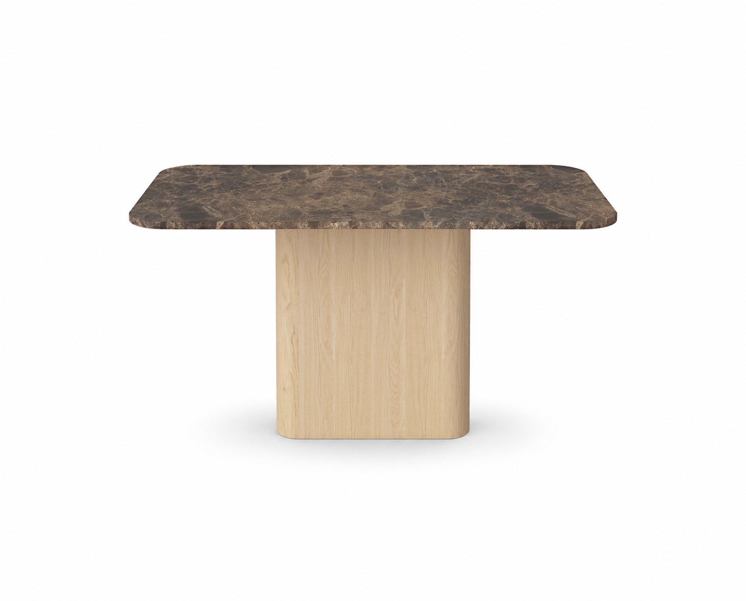 Bolia-Eida-Brun-marmor-vitpigmenterad-ek-03-352-01_00008-1