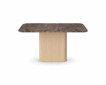 Bolia-Eida-Brun-marmor-vitpigmenterad-ek-03-352-01_00008-1
