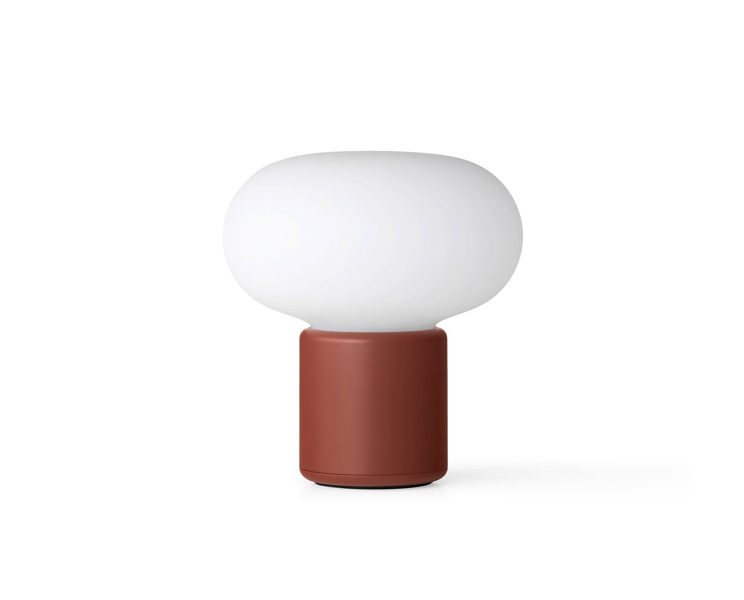 Karl-Johan-Portabel-Earth-Red