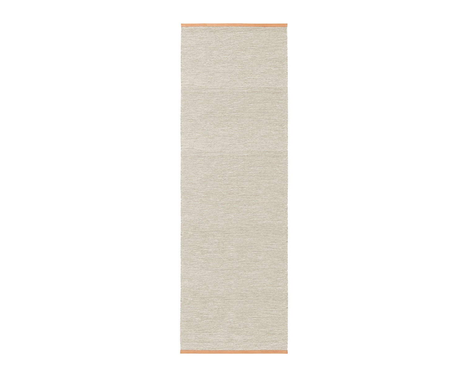 Design-House-Stockholm-Bjork-Rug-80x250-Beige